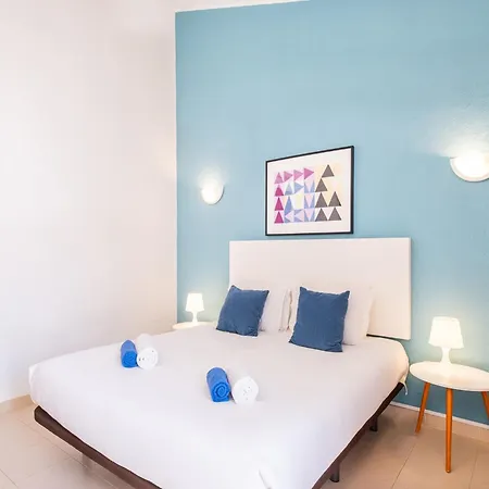 Villa Fantastic With Heatable Pool Albufeira